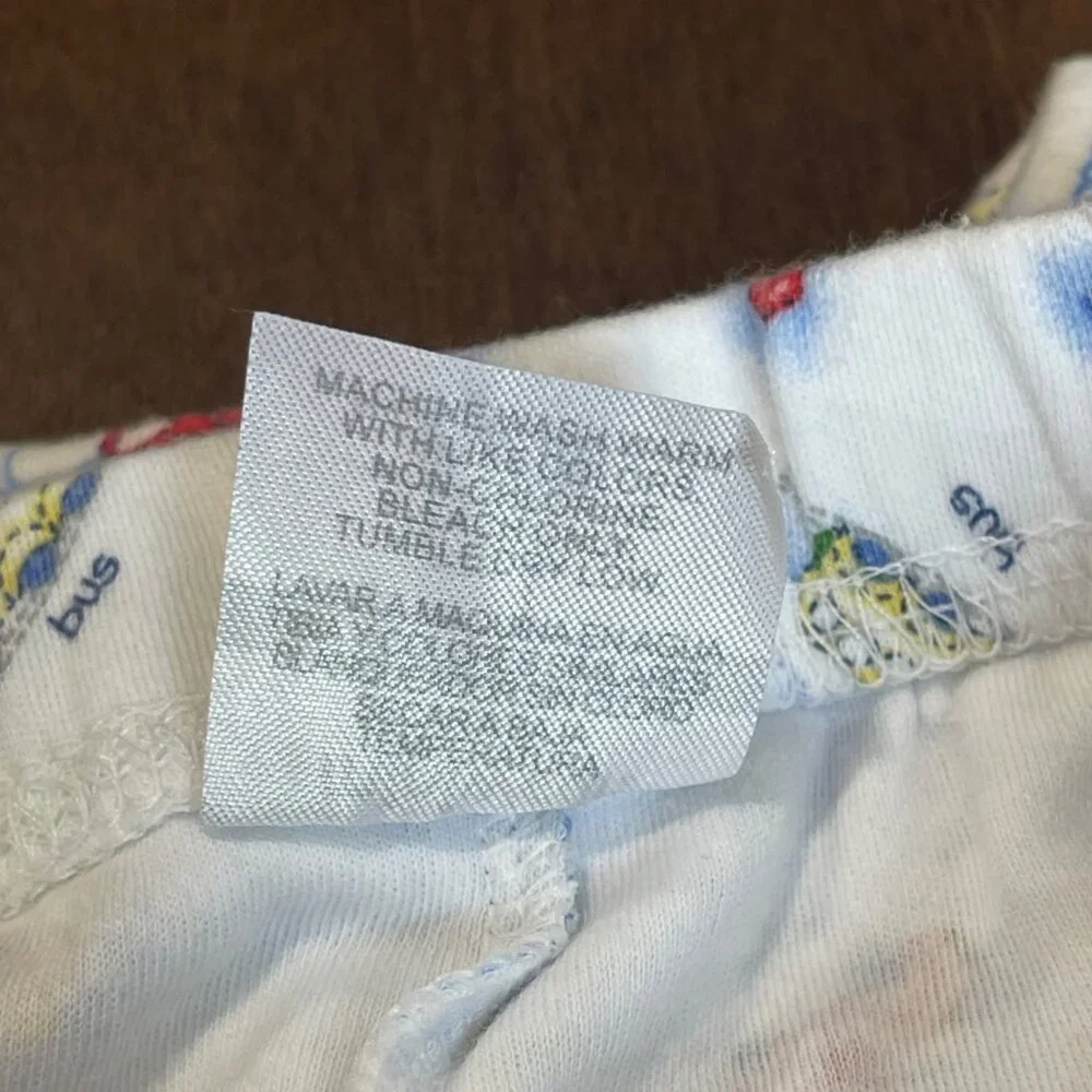 BabiesRUs guc flaw